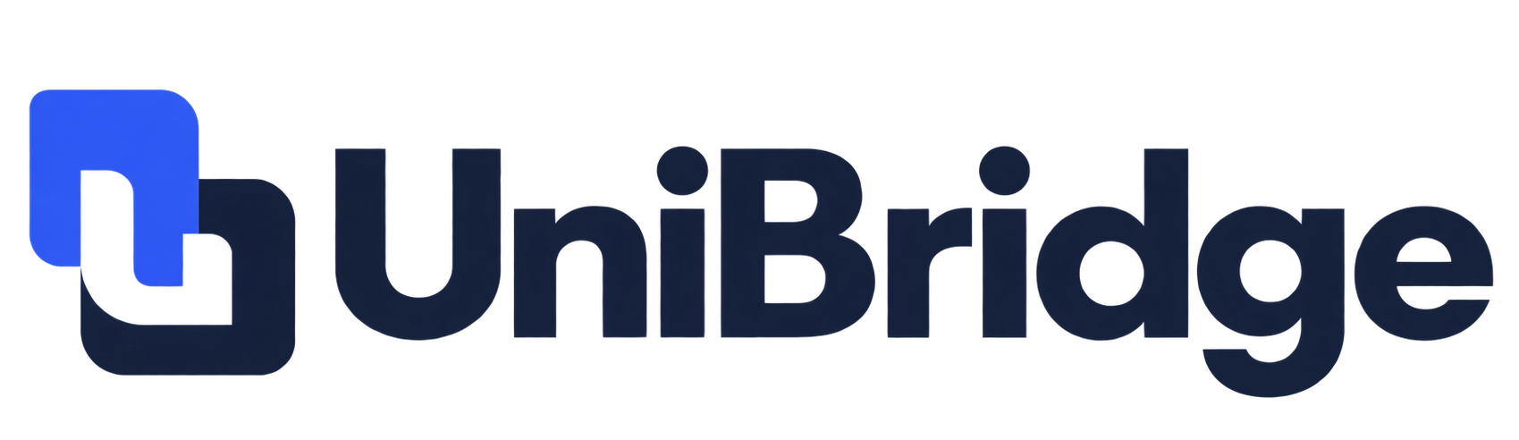 UniBridge